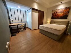 Claymore Plaza (D9), Apartment #498463791